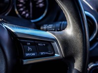 2016 Mazda MX-5 2dr Conv Man GT