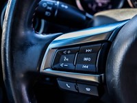 2016 Mazda MX-5 2dr Conv Man GT