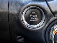 2016 Mazda MX-5 2dr Conv Man GT