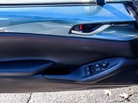 2016 Mazda MX-5 2dr Conv Man GT