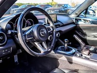 2016 Mazda MX-5 2dr Conv Man GT