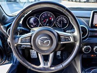 2016 Mazda MX-5 2dr Conv Man GT