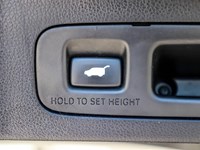 2017 Honda Cr-V AWD 5Dr Touring