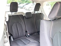 2018 Chrysler Pacifica L 2WD