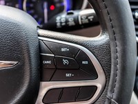 2018 Chrysler Pacifica L 2WD