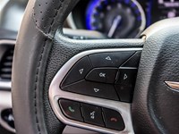 2018 Chrysler Pacifica L 2WD
