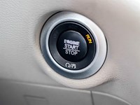 2018 Chrysler Pacifica L 2WD