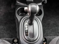 2018 Nissan Versa Note S CVT