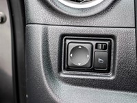 2018 Nissan Versa Note S CVT