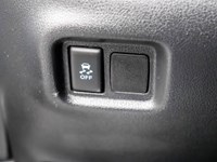 2018 Nissan Versa Note S CVT