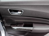 2019 Acura TLX SH-AWD Elite Sedan