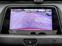 2019 Cadillac XT4 AWD 4dr Sport