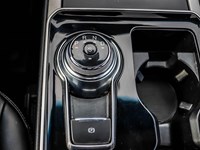 2019 Ford Edge Sel AWD