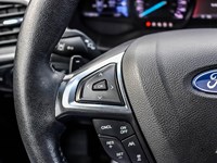 2019 Ford Edge Sel AWD