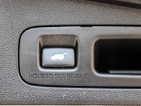2019 Honda Cr-V Touring AWD