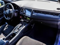 2019 Honda Hr-V Sport AWD CVT