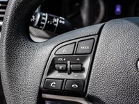 2019 Hyundai Tucson Essential AWD W/Safety Package