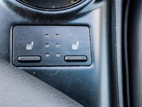 2019 Toyota Camry SE Auto