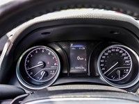2019 Toyota Camry SE Auto