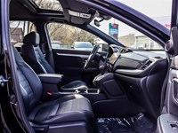 2020 Honda CR-V Sport AWD