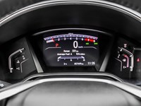 2020 Honda CR-V Sport AWD