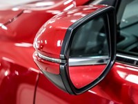 2020 Honda CR-V Sport AWD