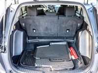2020 Honda Cr-V LX 2WD