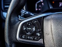 2020 Honda Cr-V LX 2WD