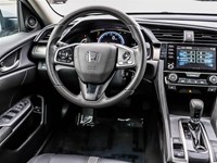 2020 Honda Civic LX CVT
