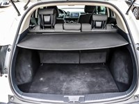 2020 Honda HR-V LX 2WD CVT