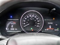 2020 Honda HR-V LX 2WD CVT