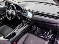 2020 Honda Hr-V LX 2WD CVT