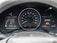 2020 Honda Hr-V LX 2WD CVT