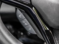 2020 Honda Hr-V LX 2WD CVT