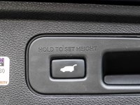 2020 Honda Odyssey Touring Auto