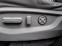 2020 Honda Odyssey Touring Auto