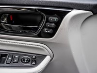 2020 Honda Odyssey Touring Auto