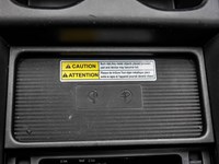 2020 Honda Odyssey Touring Auto