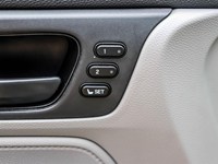 2020 Honda Odyssey Ex-L Navi Auto