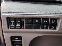 2020 Honda Odyssey Ex-L Navi Auto