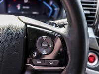 2020 Honda Odyssey Ex-L Navi Auto