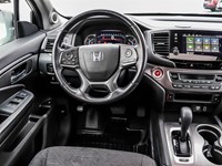 2020 Honda Pilot EX AWD