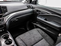 2020 Honda Pilot EX AWD