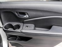 2020 Honda Pilot EX AWD