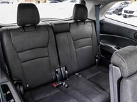 2020 Honda Pilot EX AWD