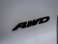 2020 Honda Pilot EX AWD