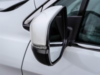 2020 Honda Pilot EX AWD