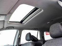 2020 Honda Pilot EX AWD