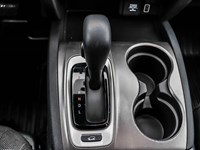 2020 Honda Pilot EX AWD