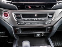 2020 Honda Pilot EX AWD